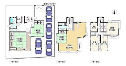 寝屋川市石津東町