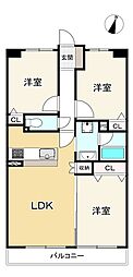 メロディーハイム香里園
