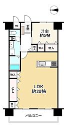トーカンマンション香里園駅前