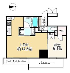 ファインレジデンス枚方香里園町