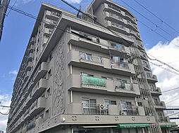 シャンボール茨木