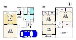 茨木市豊川5丁目