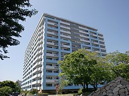 モンセーヌ南茨木