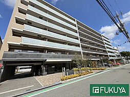 リビオ南千里丘