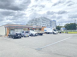 茨木市豊川2丁目