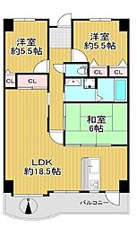 アドリーム千里丘