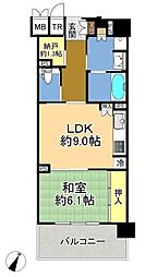 ユニエス南千里丘