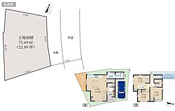 茨木市玉瀬町