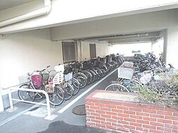 ダイヤシャトー千里
