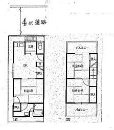 茨木市学園南町