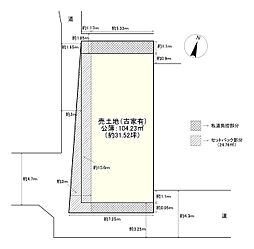 池田市石橋４丁目