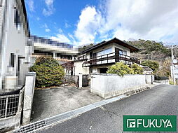 池田市畑５丁目