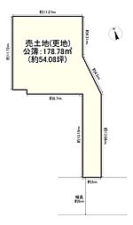 池田市城南１丁目