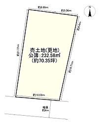 池田市井口堂２丁目
