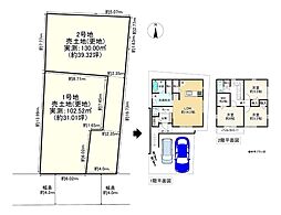 2号地