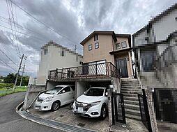 枚方市招提元町３丁目の一戸建て