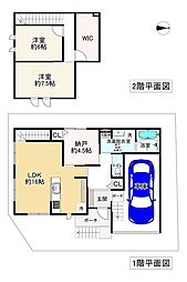 豊中市宮山町４丁目