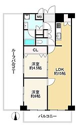 ユニハイム池田
