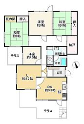 メゾン緑翠苑