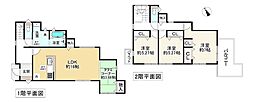 1号地