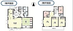 池田市伏尾台５丁目