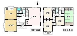 池田市古江町