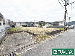 豊能郡豊能町希望ケ丘６丁目の土地