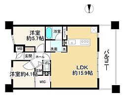 ネバーランド池田