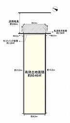 吹田市片山町１丁目