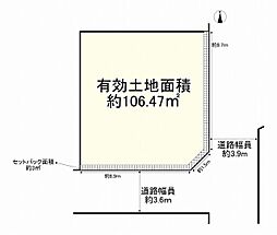 豊中市服部豊町２丁目