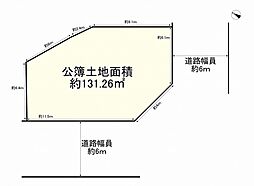 大阪市福島区海老江５丁目