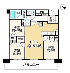 ＢｒｉｌｌｉａＴｏｗｅｒ箕面船場ＴＯＰＯＦＴＨＥＨＩ