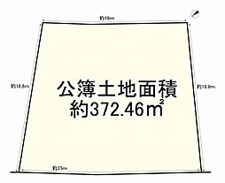 吹田市高野台５丁目