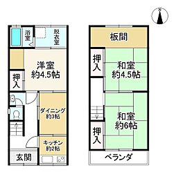 豊中市豊南町東２丁目