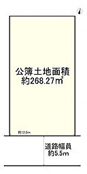 豊中市新千里西町３丁目