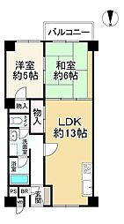 南千里ローズヴィラ