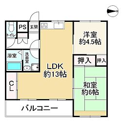 箕面マンションプラザ