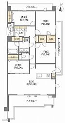 新千里桜ヶ丘メゾンシティ四番館