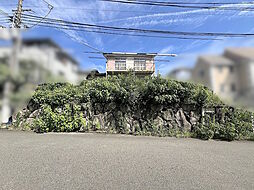 豊中市新千里西町３丁目