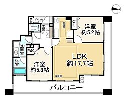 プロパレス箕面公園通りラフィア―ト
