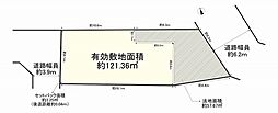 豊中市柴原町５丁目