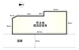 東大阪市高井田西３丁目