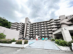 アドリーム石切山手