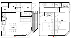東大阪市稲葉１丁目