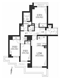 グランドメゾン小阪