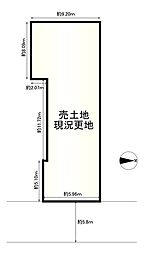 東大阪市新家１丁目