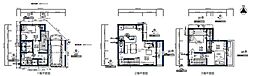 京都市下京区西七条東久保町