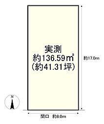 京都市左京区岩倉西河原町