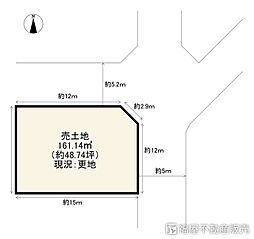 甲賀市甲南町希望ケ丘本町４丁目