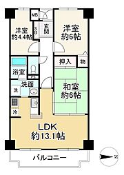 八瀬鱒乃坊アーバンコンフォート